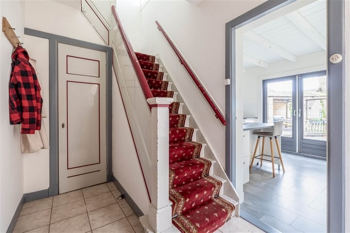 Foto 9 van Nijverheidskade 2