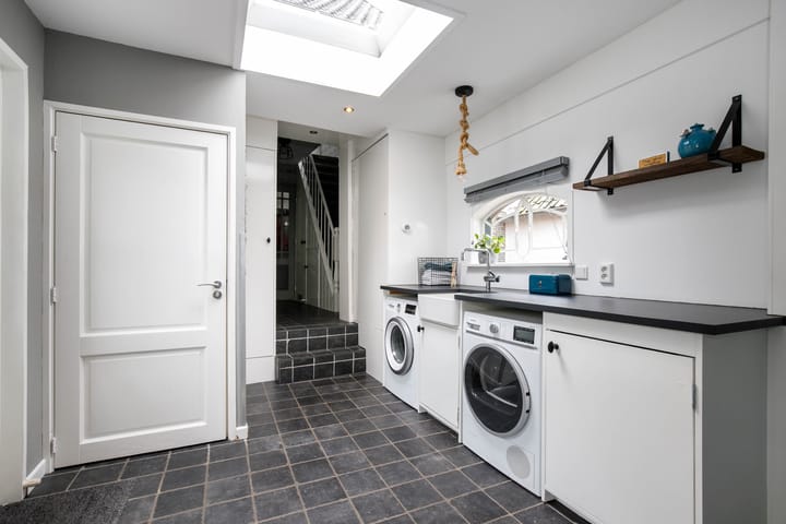 Foto 20 van Schuwacht 134