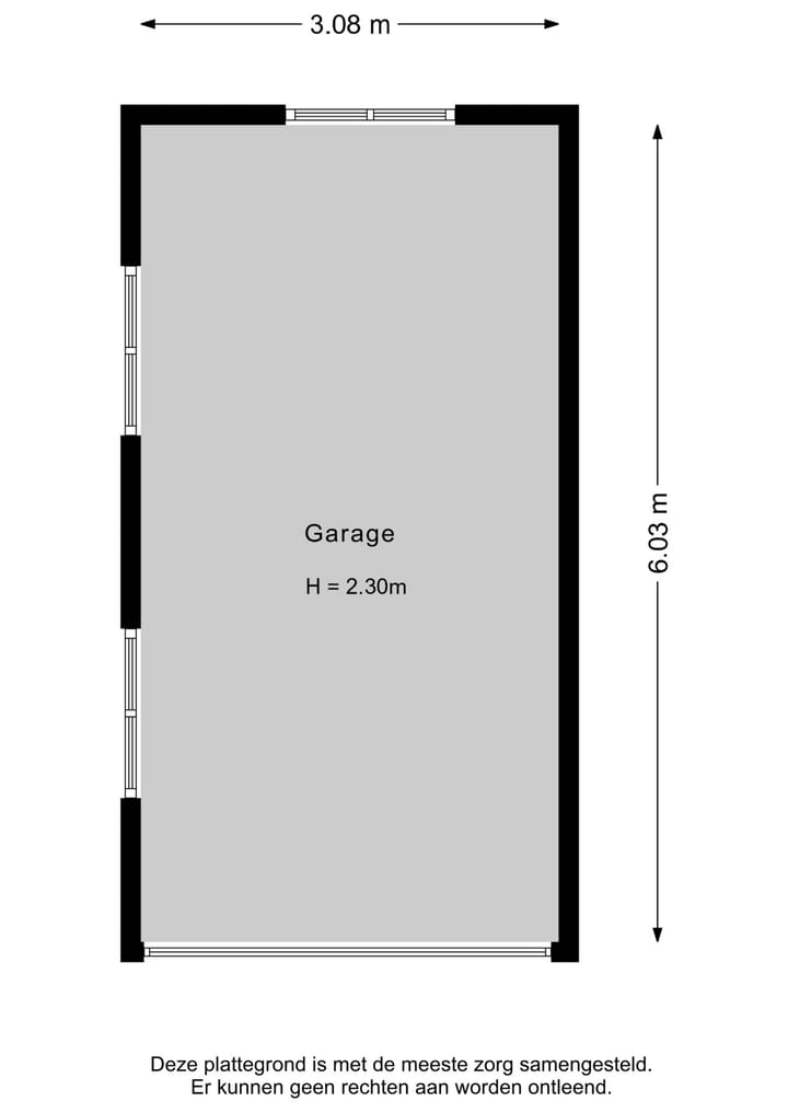 Foto 59 van Nijverheidskade 2