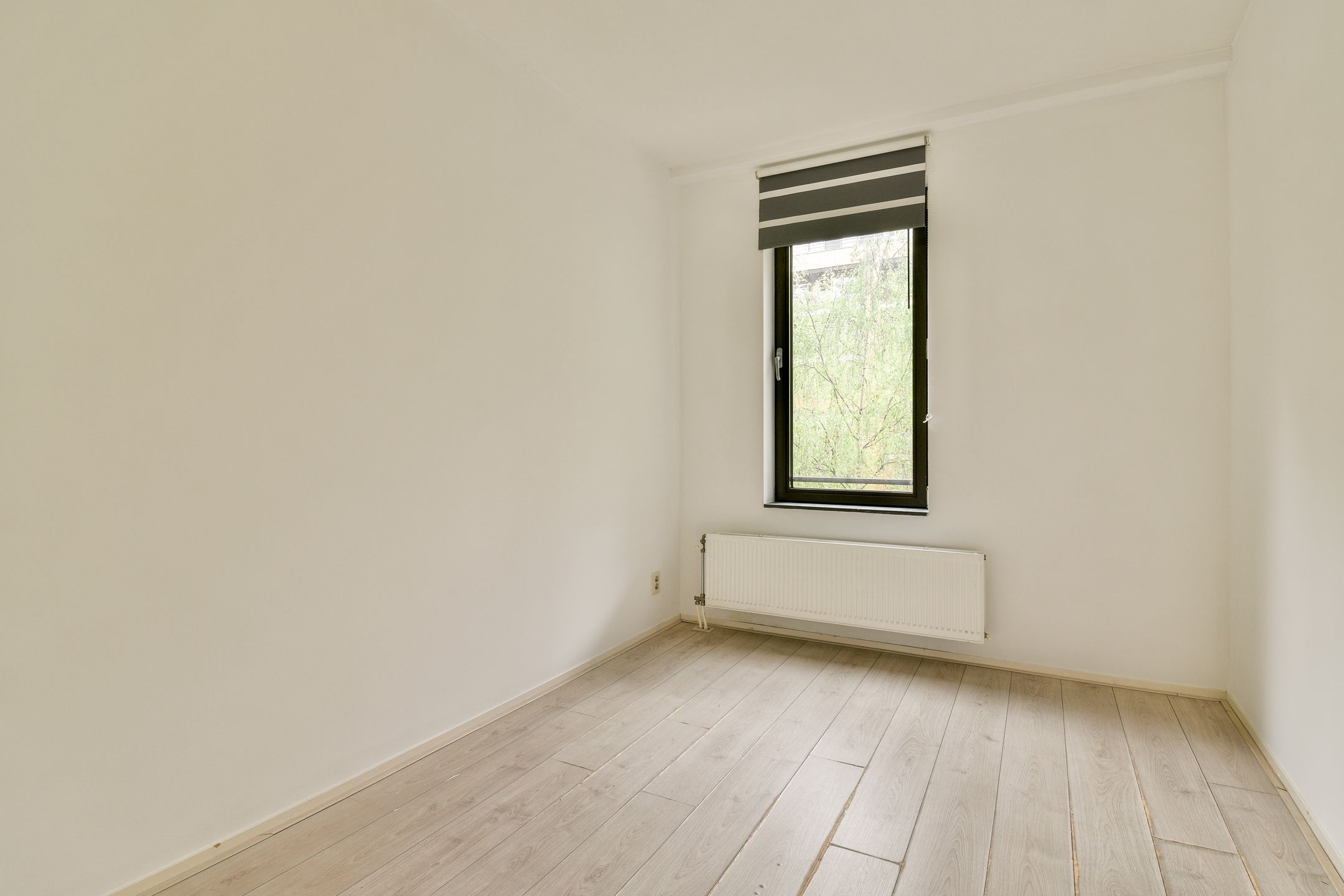 Foto 21 van Binnenrotte 201