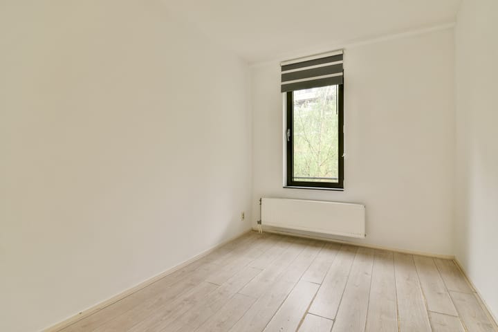 Photo 21 of Binnenrotte 201