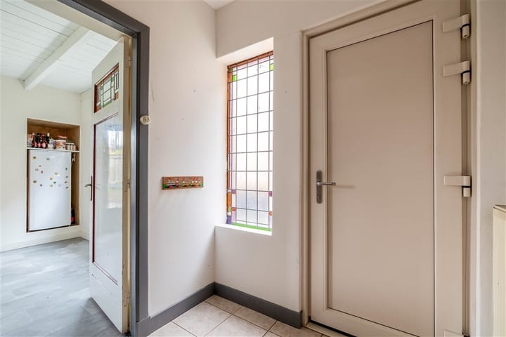 Foto 10 van Nijverheidskade 2