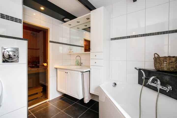 Foto 21 van Schuwacht 134