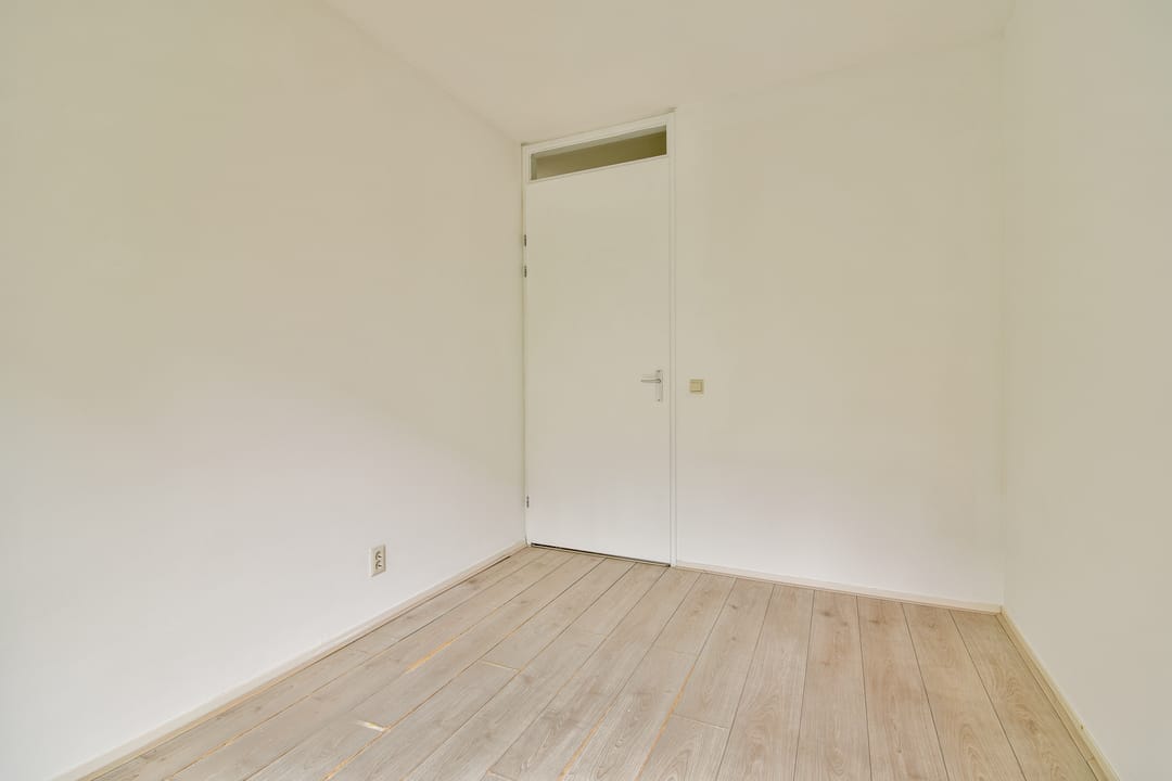 Foto 22 van Binnenrotte 201