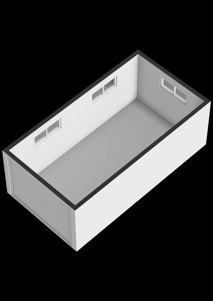 Foto 60 van Nijverheidskade 2