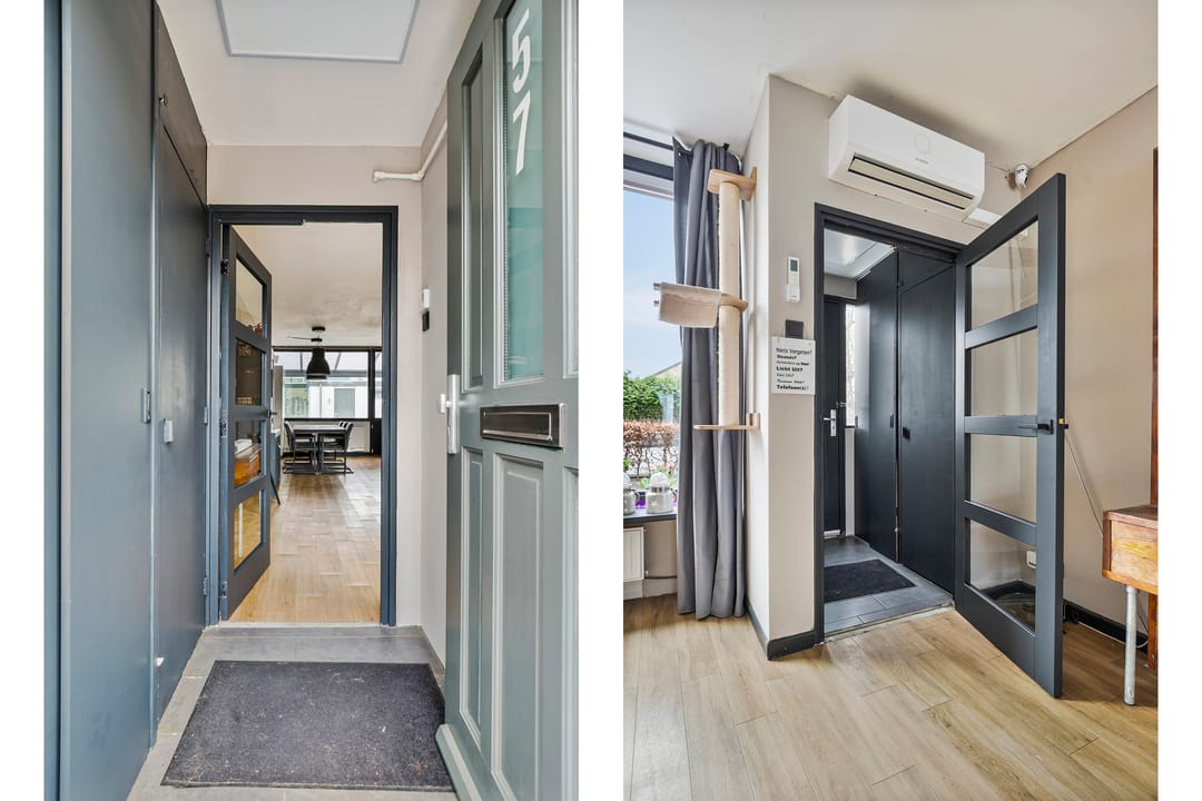 Foto 7 van Plataanstraat 57