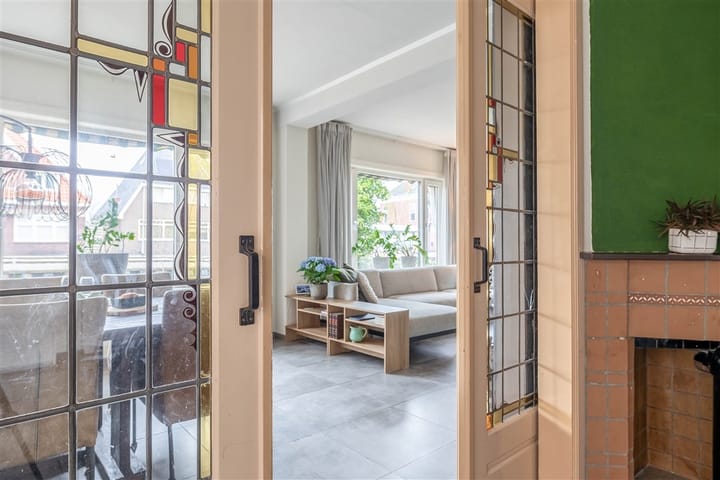 Foto 11 van Nijverheidskade 2