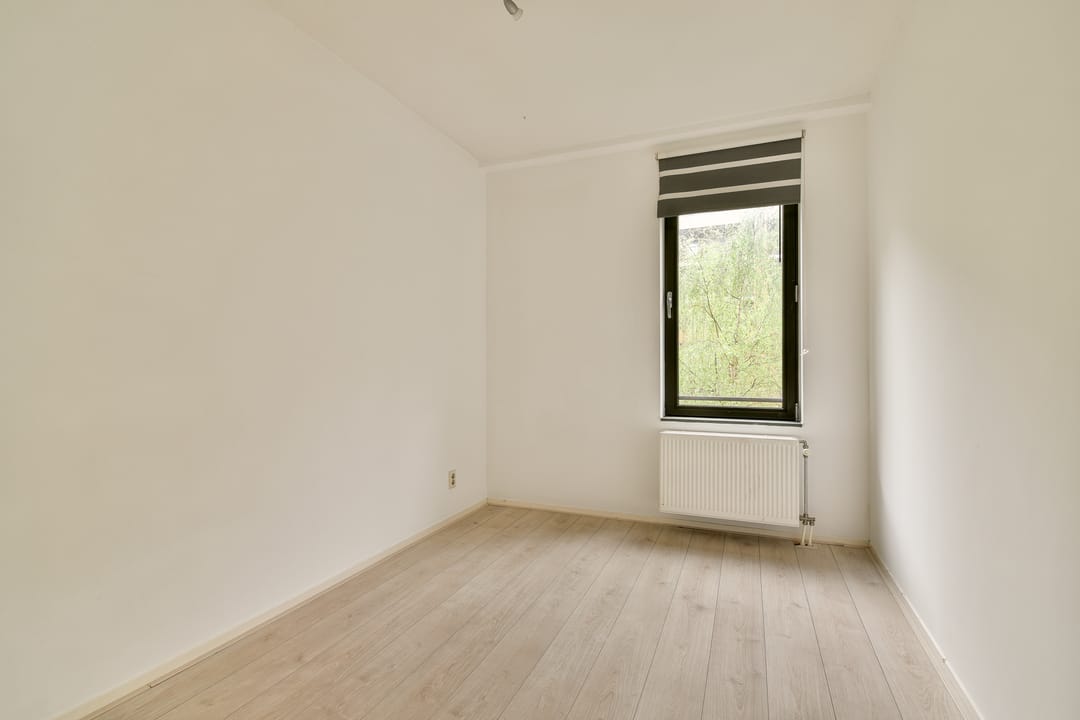 Foto 23 van Binnenrotte 201