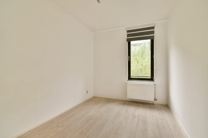 Photo 23 of Binnenrotte 201