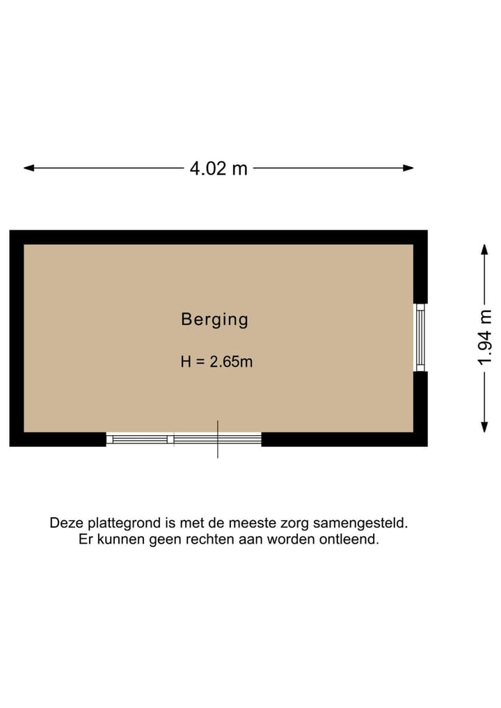 Foto 61 van Nijverheidskade 2