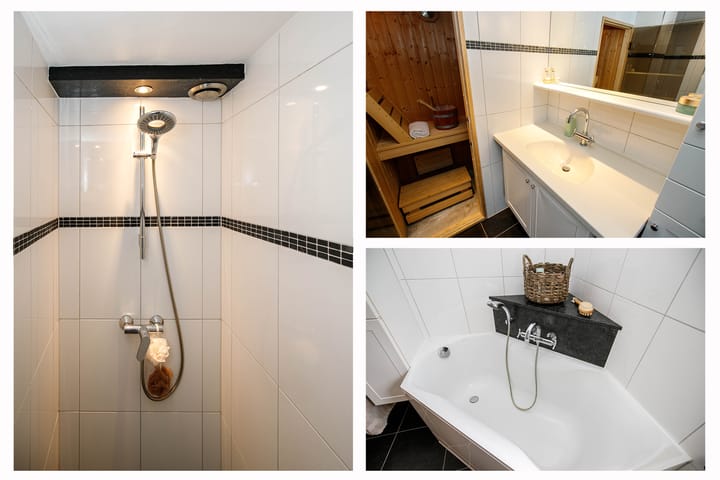 Foto 23 van Schuwacht 134