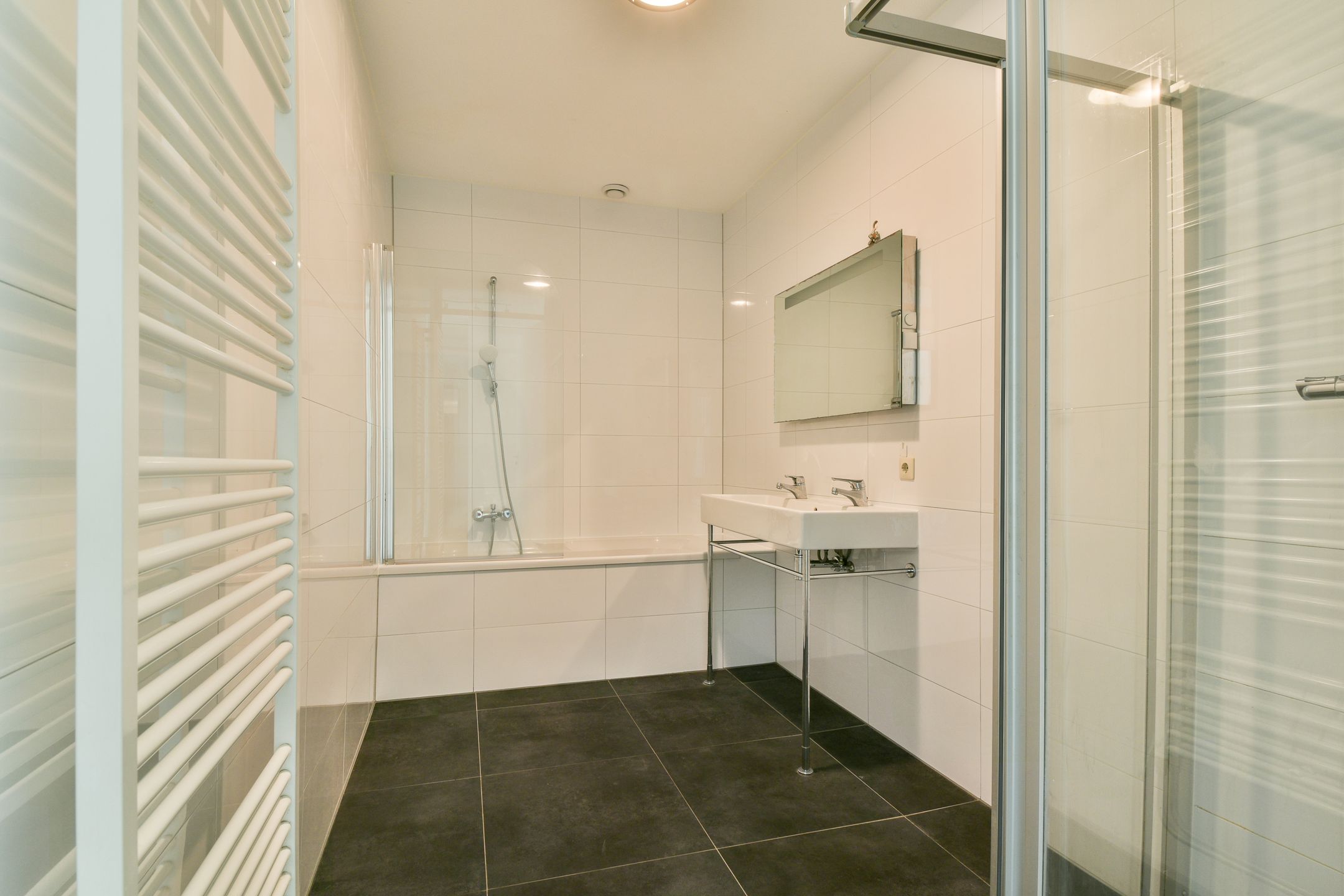 Foto 24 van Binnenrotte 201