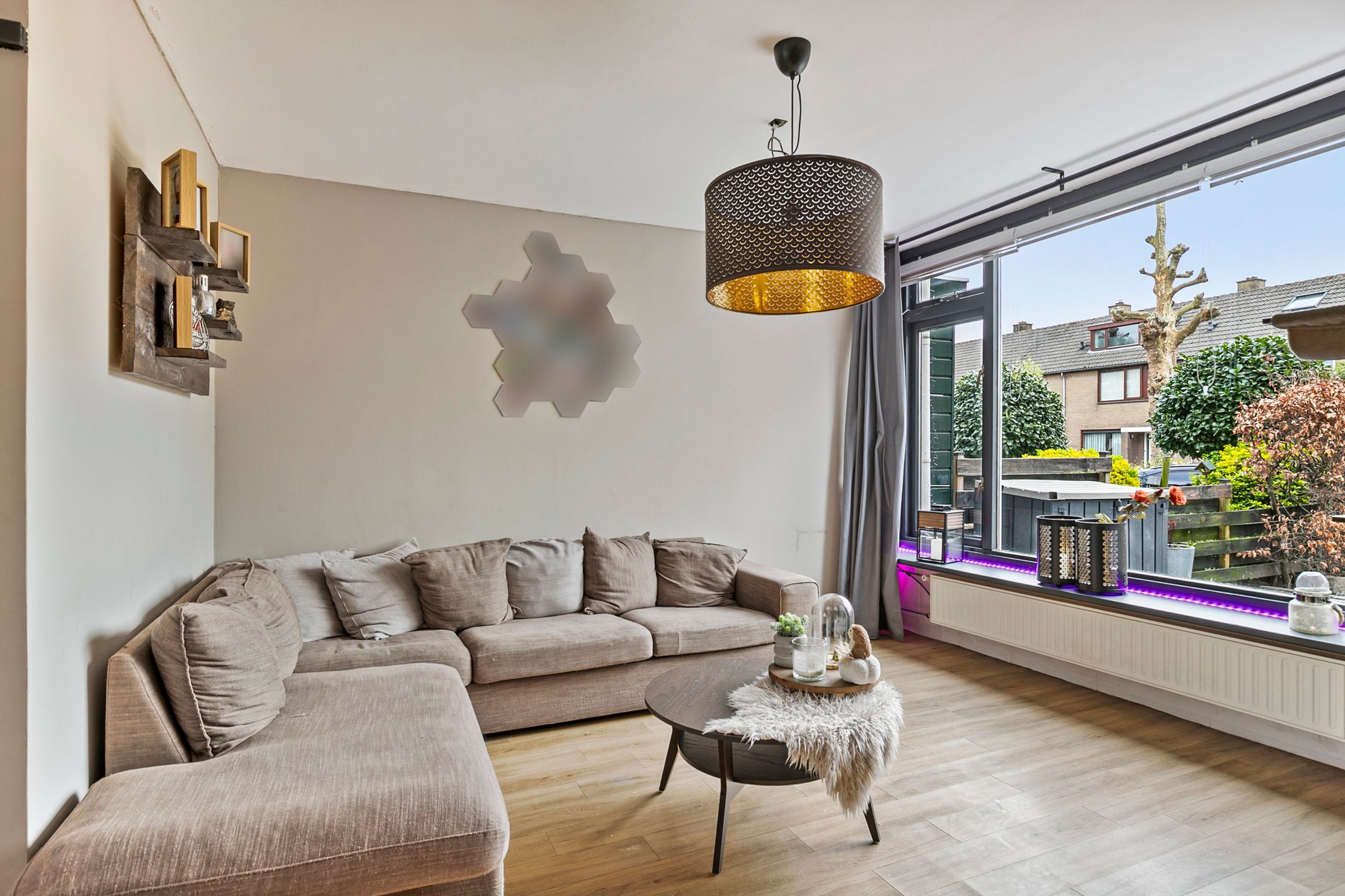 Foto 9 van Plataanstraat 57