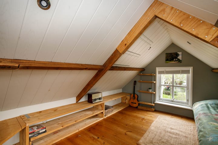 Foto 24 van Schuwacht 134