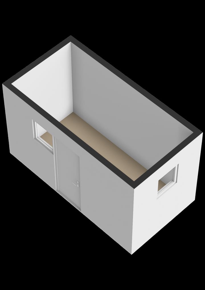 Foto 62 van Nijverheidskade 2