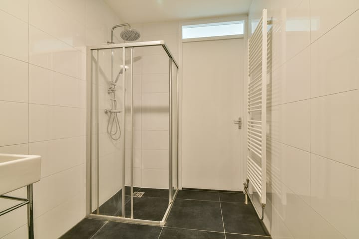 Photo 25 of Binnenrotte 201