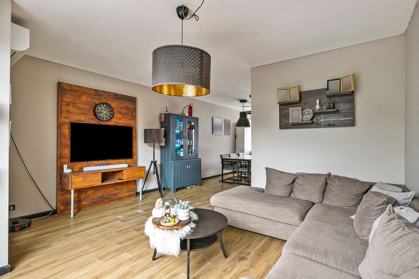 Foto 10 van Plataanstraat 57