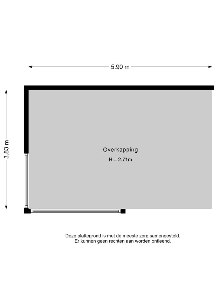 Foto 63 van Nijverheidskade 2
