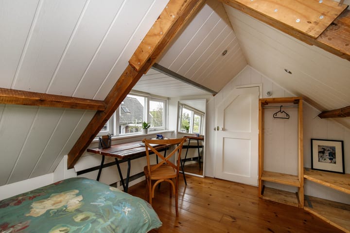 Foto 25 van Schuwacht 134