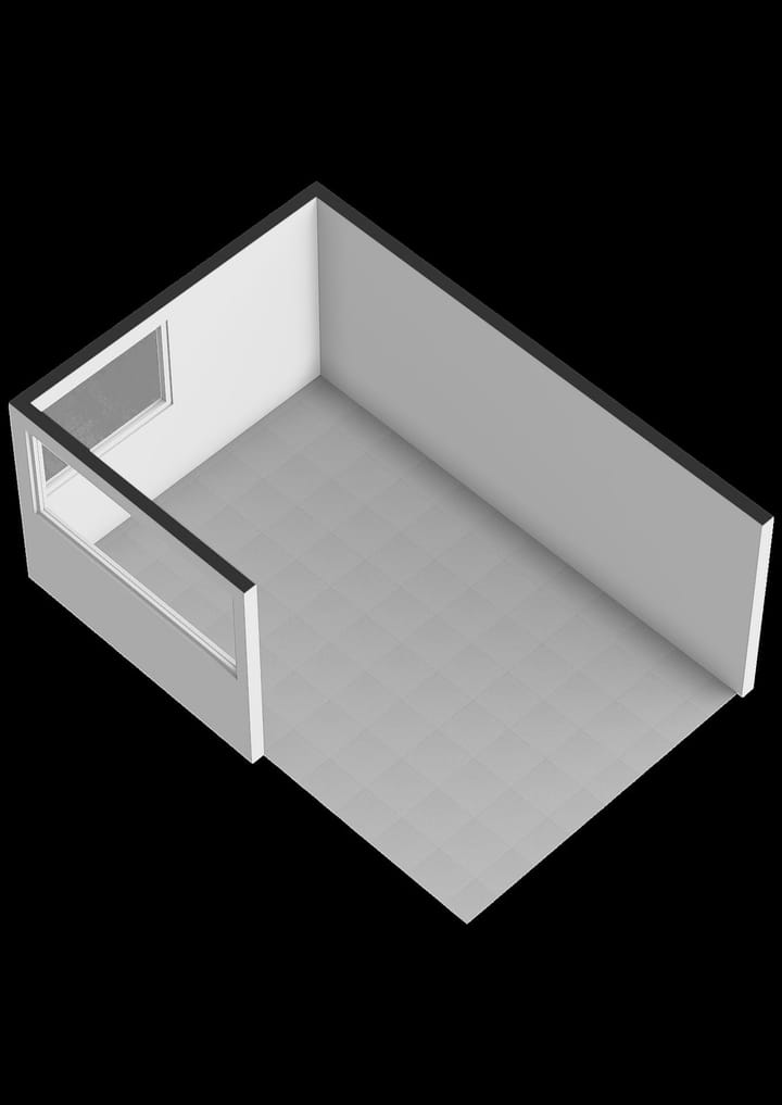 Foto 64 van Nijverheidskade 2