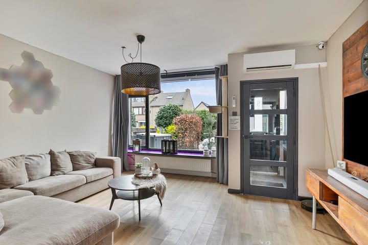 Foto 11 van Plataanstraat 57