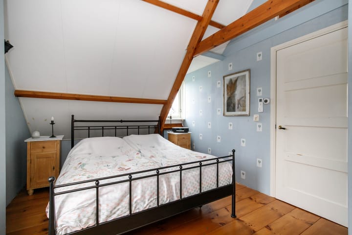 Foto 27 van Schuwacht 134