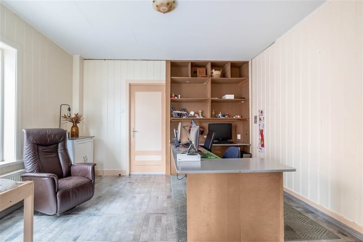 Foto 15 van Nijverheidskade 2