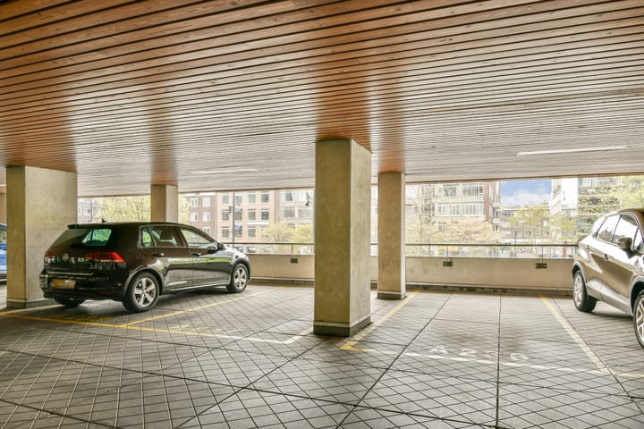 Photo 28 of Binnenrotte 201