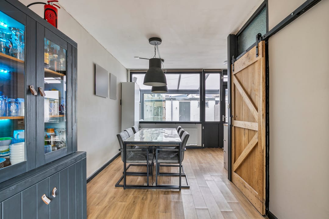 Foto 13 van Plataanstraat 57