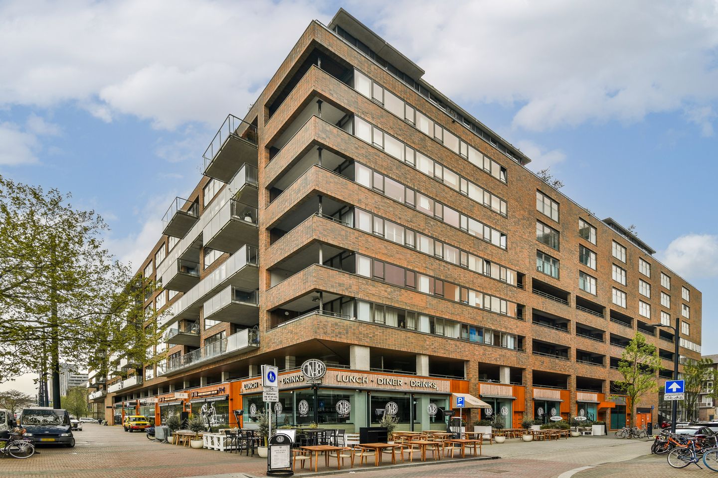 Foto 29 van Binnenrotte 201