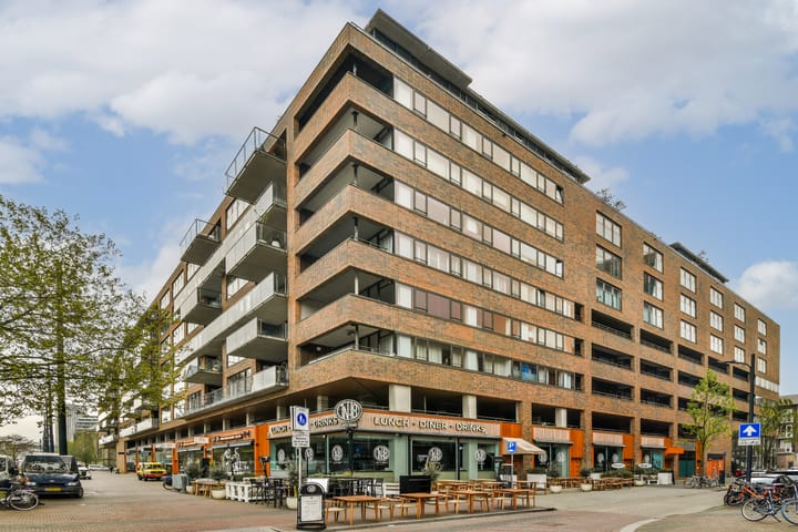 Photo 29 of Binnenrotte 201