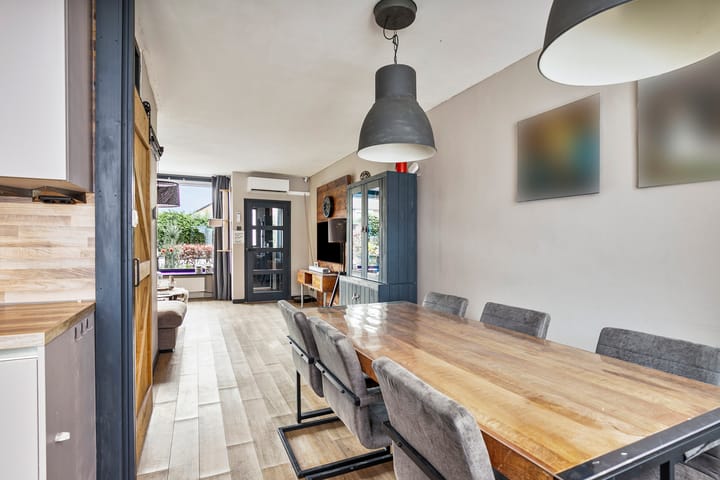 Foto 14 van Plataanstraat 57