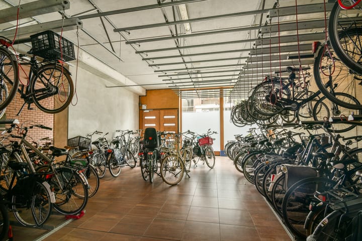 Photo 30 of Binnenrotte 201