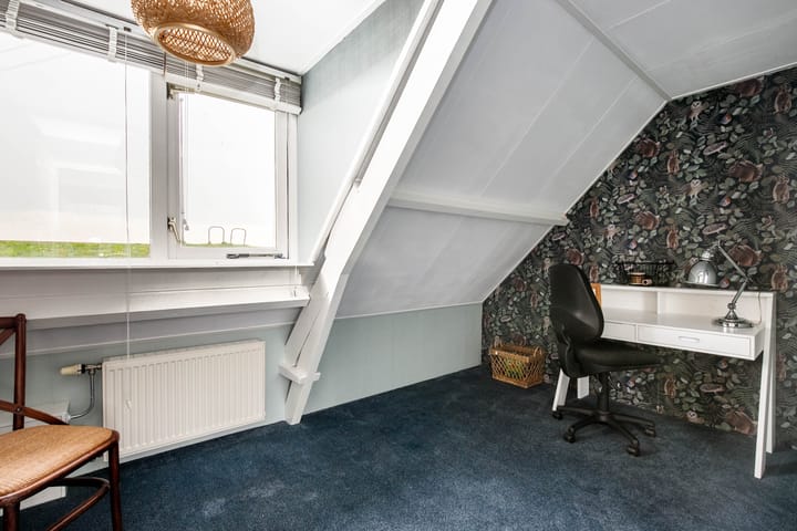 Foto 30 van Schuwacht 134