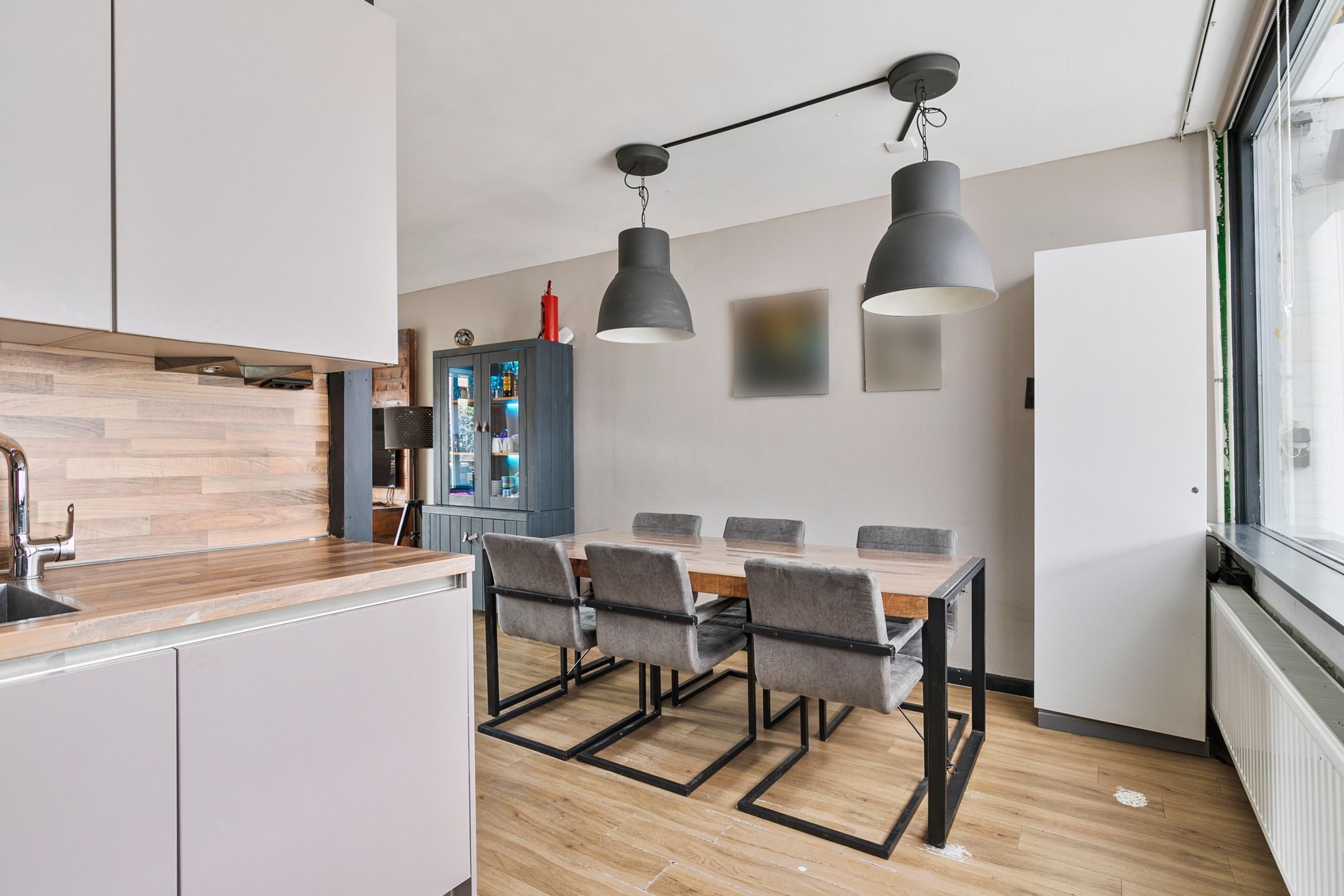 Foto 15 van Plataanstraat 57