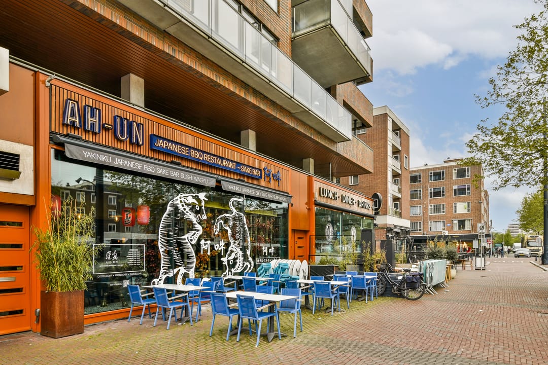 Foto 31 van Binnenrotte 201