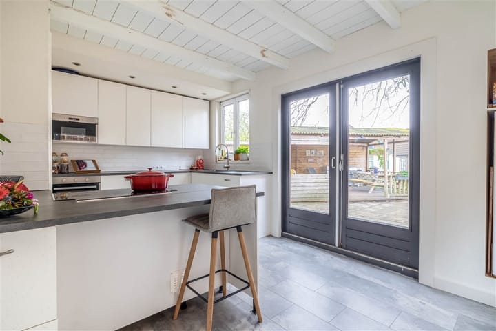 Foto 20 van Nijverheidskade 2