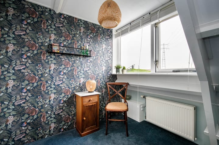 Foto 31 van Schuwacht 134