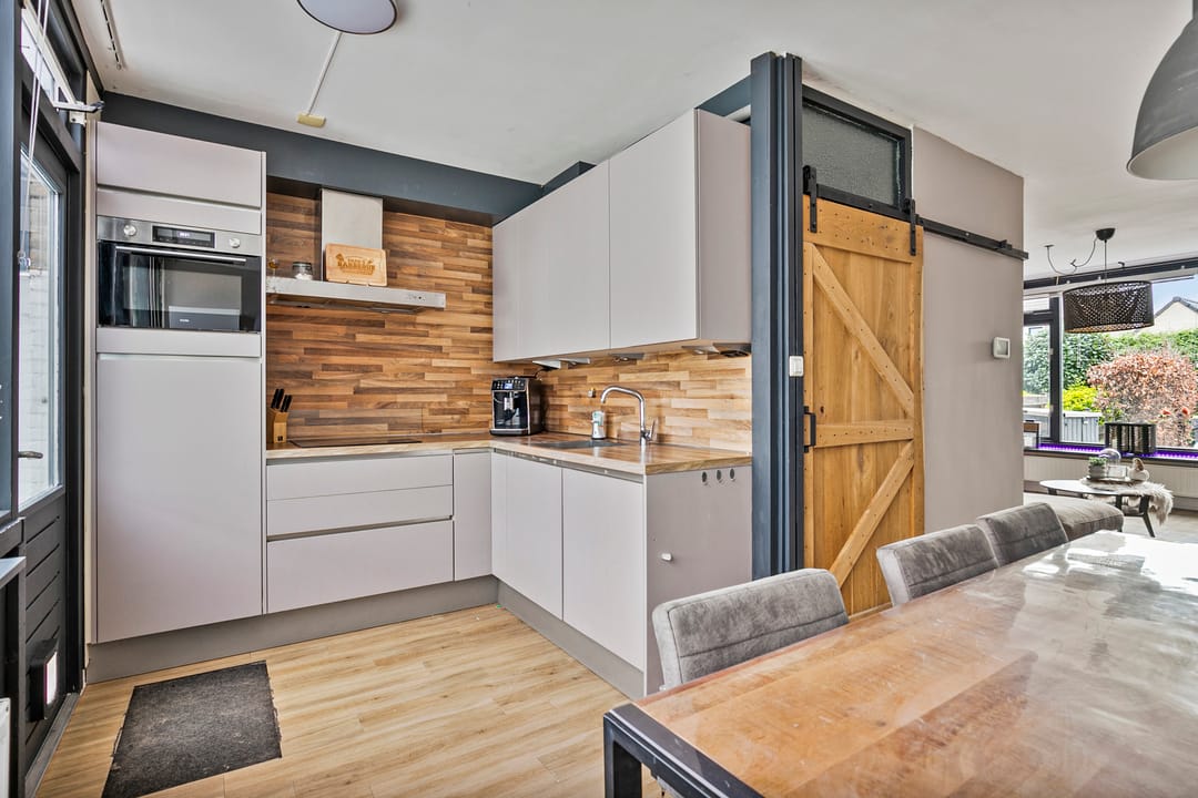 Foto 16 van Plataanstraat 57