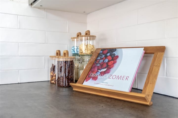 Foto 22 van Nijverheidskade 2