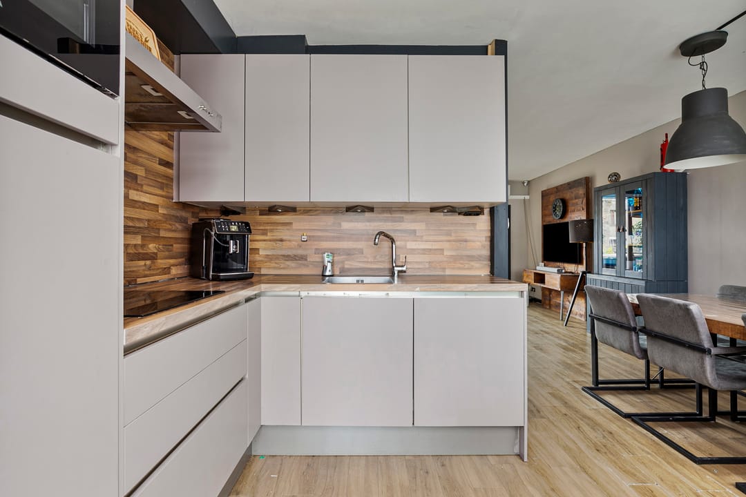 Foto 17 van Plataanstraat 57