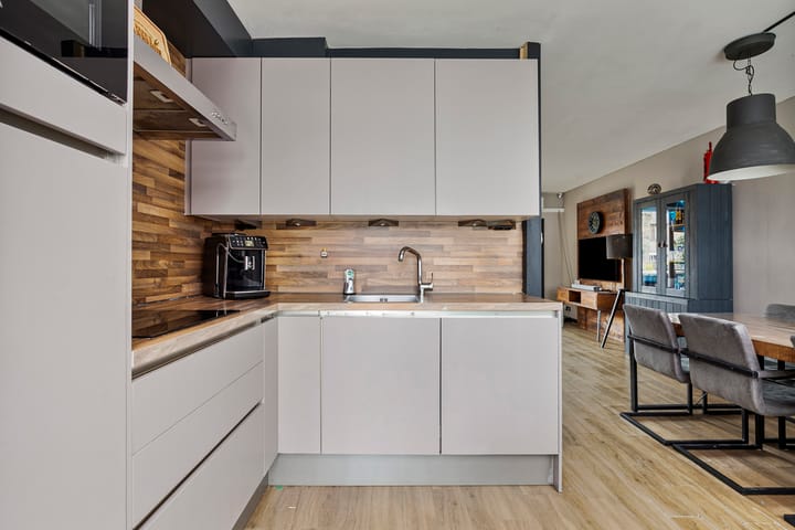 Foto 17 van Plataanstraat 57