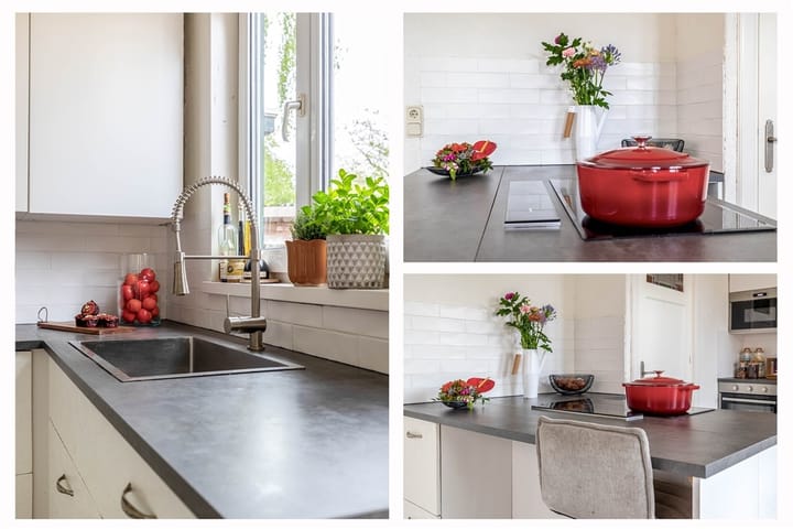 Foto 23 van Nijverheidskade 2