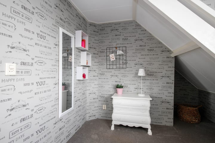 Foto 33 van Schuwacht 134