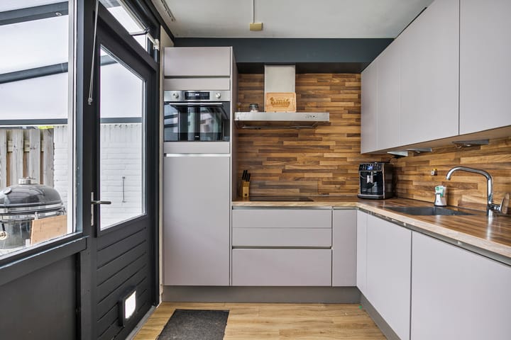 Foto 18 van Plataanstraat 57