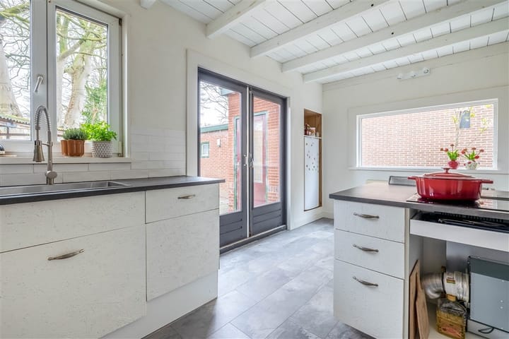 Foto 24 van Nijverheidskade 2