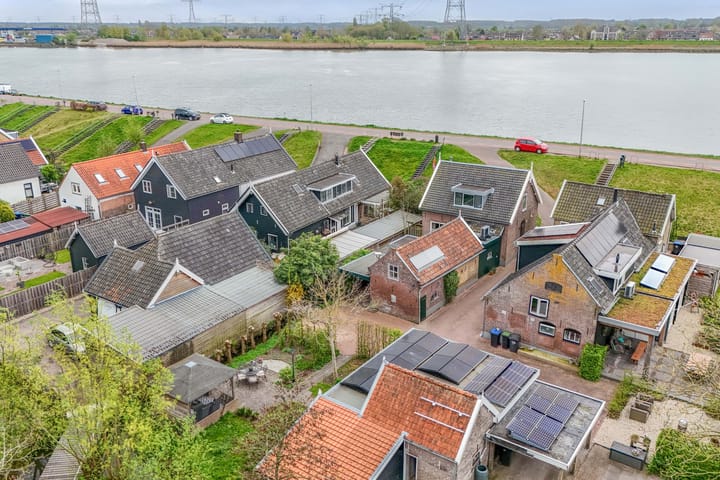 Foto 34 van Schuwacht 134