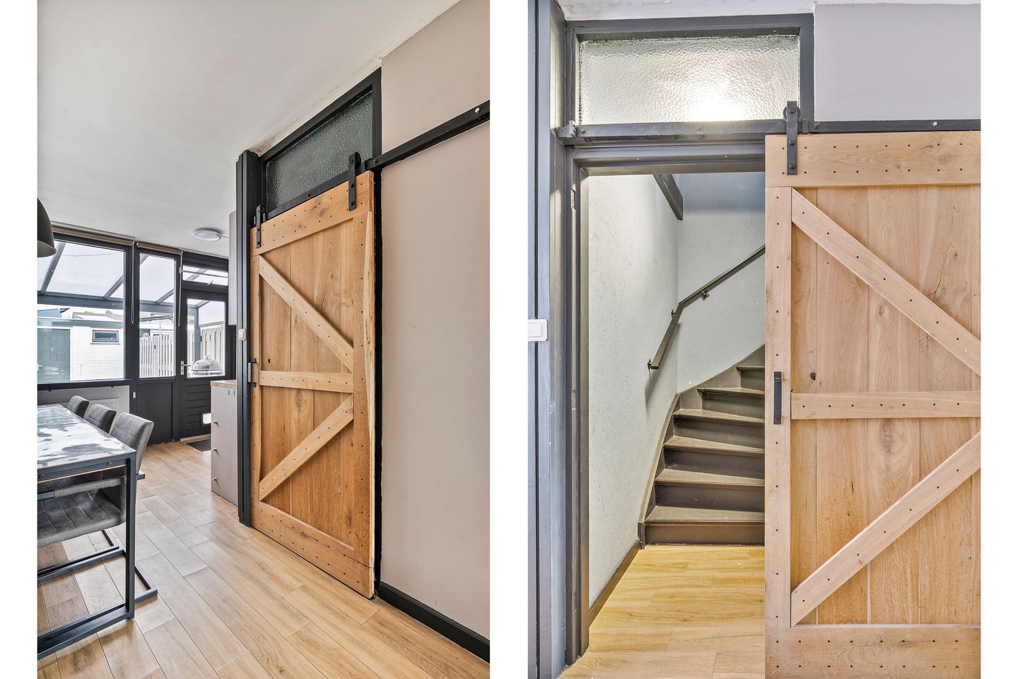 Foto 19 van Plataanstraat 57