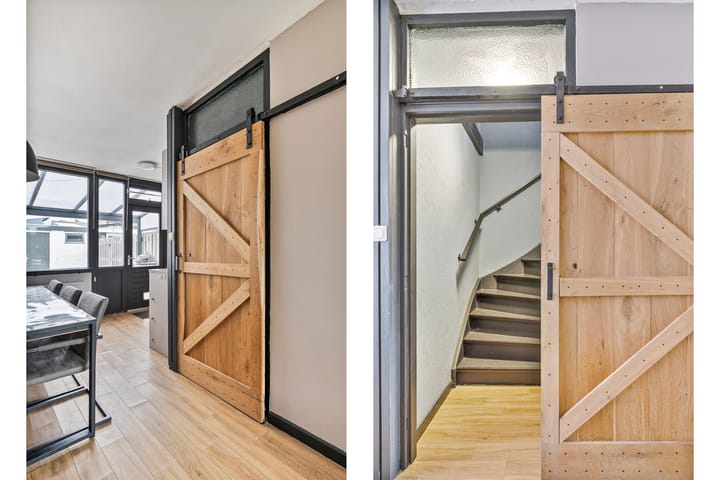 Foto 19 van Plataanstraat 57