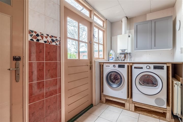 Foto 25 van Nijverheidskade 2